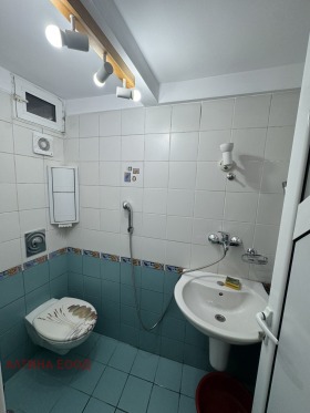 ���� ��� ���� 3-����� | Imot.bg � ����� ������ 11