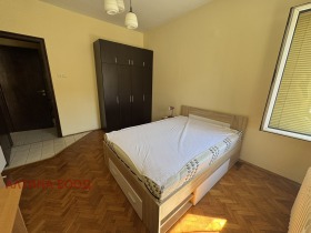 ���� ��� ���� 3-����� | Imot.bg � ����� ������ 9