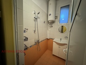 ���� ��� ���� 3-����� | Imot.bg � ����� ������ 10