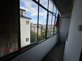 ���� ��� ���� 3-����� | Imot.bg � ����� ������ 14