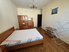 ���� ��� ���� 3-����� | Imot.bg � ����� ������ 7
