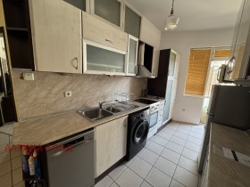 ���� ��� ���� 3-����� | Imot.bg � ����� ������ 6