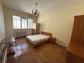 ���� ��� ���� 3-����� | Imot.bg � ����� ������ 8
