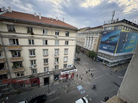 ���� ��� ���� 3-����� | Imot.bg � ����� ������ 13