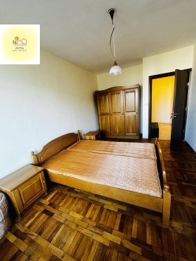 ���� ��� ���� 3-����� | Imot.bg � ����� ������ 10