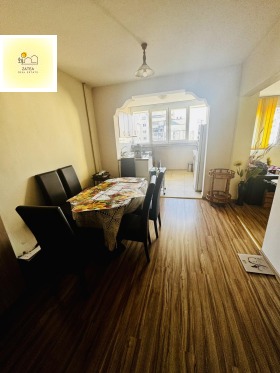 ���� ��� ���� 3-����� | Imot.bg � ����� ������ 7