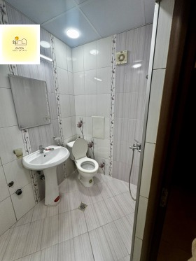 ���� ��� ���� 3-����� | Imot.bg � ����� ������ 5