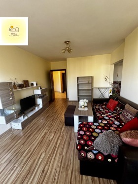 ���� ��� ���� 3-����� | Imot.bg � ����� ������ 6