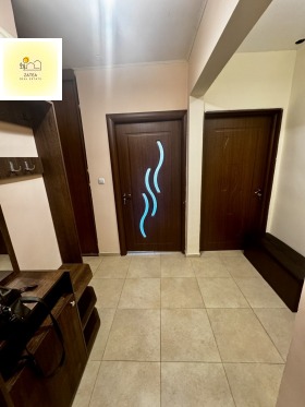 ���� ��� ���� 3-����� | Imot.bg � ����� ������ 2