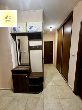 ���� ��� ���� 3-����� | Imot.bg � ����� ������ 3