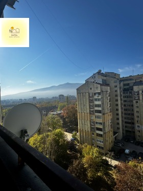 ���� ��� ���� 3-����� | Imot.bg � ����� ������ 11