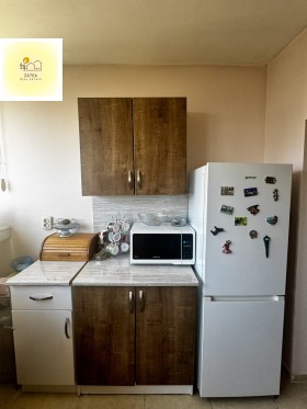 ���� ��� ���� 3-����� | Imot.bg � ����� ������ 8