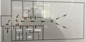 ���� ��� ���� ���� | Imot.bg � ����� ������ 9