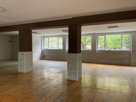 ���� ��� ���� ���� | Imot.bg � ����� ������ 14