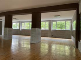 ���� ��� ���� ���� | Imot.bg � ����� ������ 7