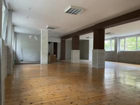 ���� ��� ���� ���� | Imot.bg � ����� ������ 11