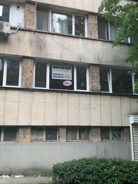 ���� ��� ���� ���� | Imot.bg � ����� ������ 10