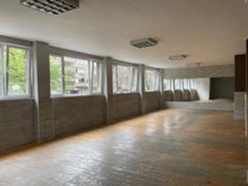 ���� ��� ���� ���� | Imot.bg � ����� ������ 8