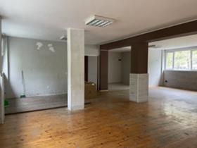 ���� ��� ���� ���� | Imot.bg � ����� ������ 5