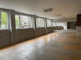 ���� ��� ���� ���� | Imot.bg � ����� ������ 12