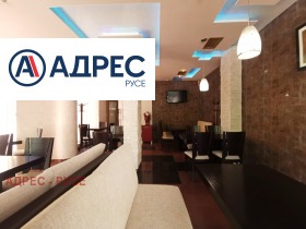 ���� ��� ���� ��������� | Imot.bg � ����� ������ 3