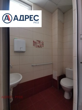 ���� ��� ���� ��������� | Imot.bg � ����� ������ 9