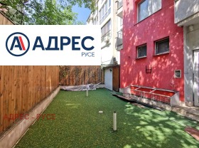 ���� ��� ���� ��������� | Imot.bg � ����� ������ 12