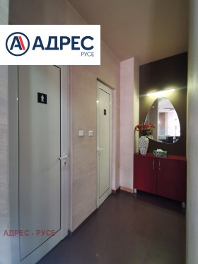 ���� ��� ���� ��������� | Imot.bg � ����� ������ 8