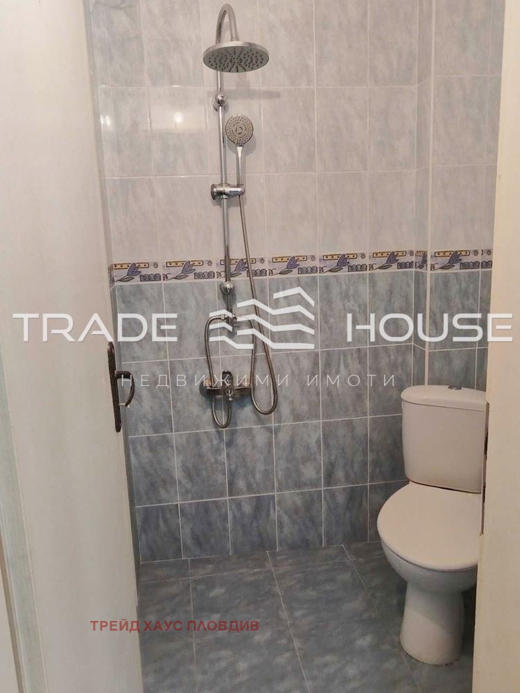 K pronájmu  Studio Plovdiv , Kamenica 2 , 60 m2 | 45568319 - obraz [4]