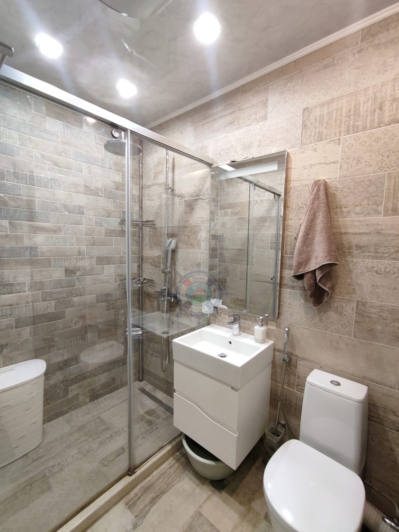 A louer  1 chambre Varna , Trochevo , 60 m² | 59556457 - image [11]