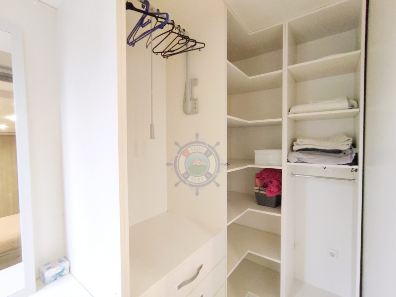 A louer  1 chambre Varna , Trochevo , 60 m² | 59556457 - image [9]