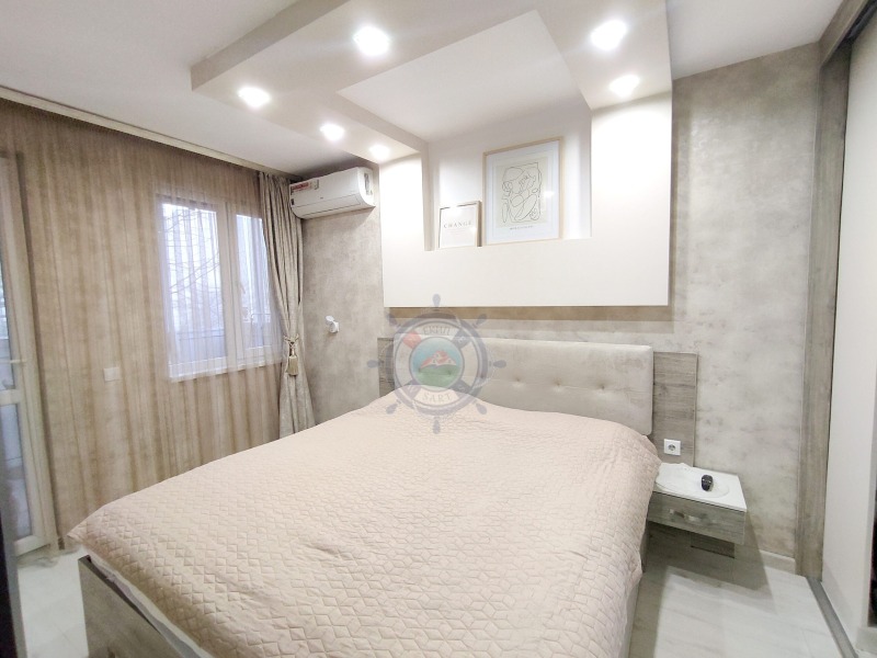 A louer  1 chambre Varna , Trochevo , 60 m² | 59556457 - image [7]