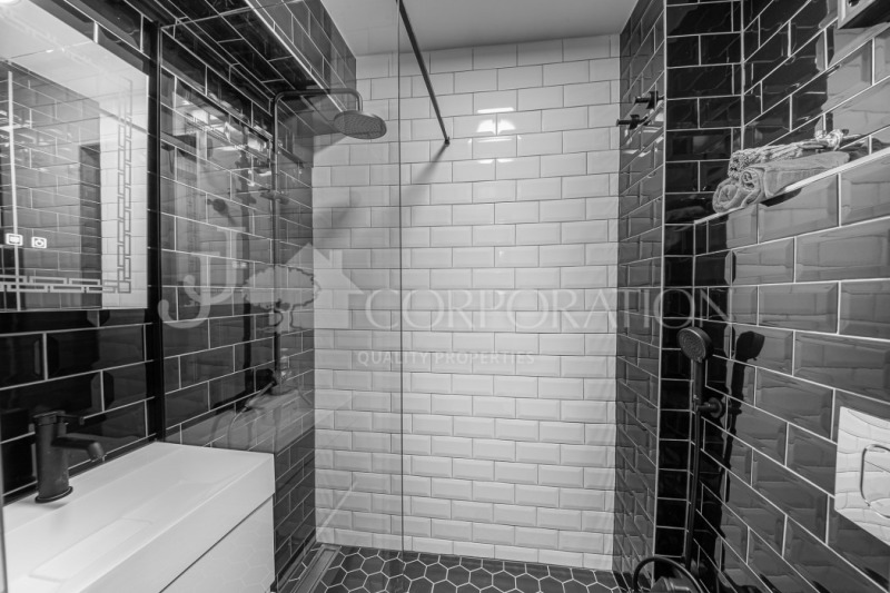 Para alugar  2 quartos Sofia , Centar , 80 m² | 97739429 - imagem [12]