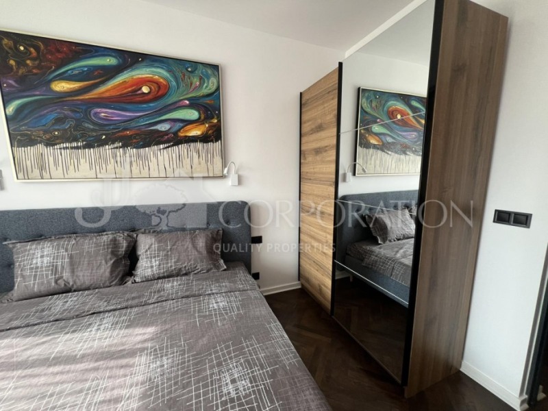 Te huur  2 slaapkamers Sofia , Tsentar , 80 m² | 97739429 - afbeelding [15]