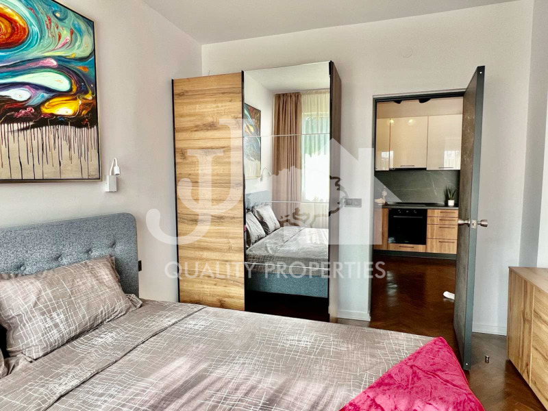 Para alugar  2 quartos Sofia , Centar , 80 m² | 97739429 - imagem [11]