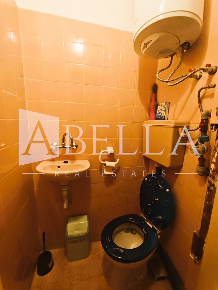 Te huur  2 slaapkamers Sofia , Tsentar , 80 m² | 90871201 - afbeelding [10]