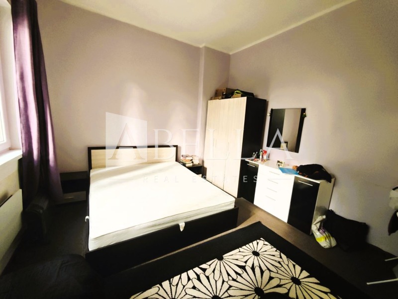 Te huur  2 slaapkamers Sofia , Tsentar , 80 m² | 90871201 - afbeelding [2]