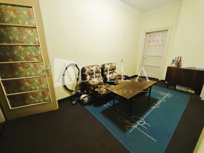 Te huur  2 slaapkamers Sofia , Tsentar , 80 m² | 90871201 - afbeelding [3]