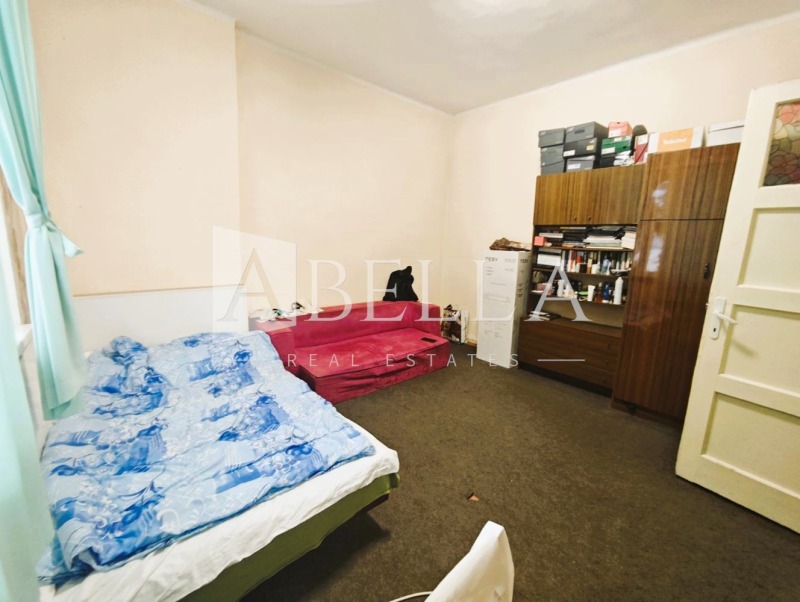 Te huur  2 slaapkamers Sofia , Tsentar , 80 m² | 90871201 - afbeelding [8]