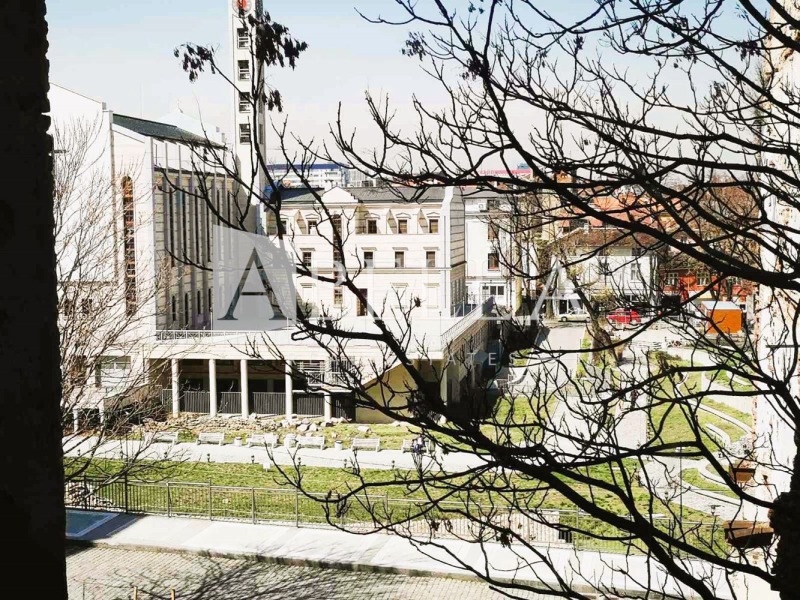 Te huur  2 slaapkamers Sofia , Tsentar , 80 m² | 90871201 - afbeelding [12]