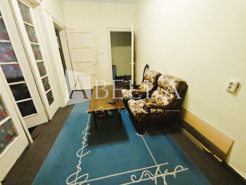 Te huur  2 slaapkamers Sofia , Tsentar , 80 m² | 90871201 - afbeelding [4]