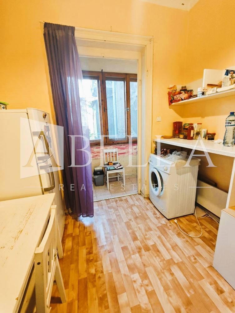Te huur  2 slaapkamers Sofia , Tsentar , 80 m² | 90871201 - afbeelding [7]