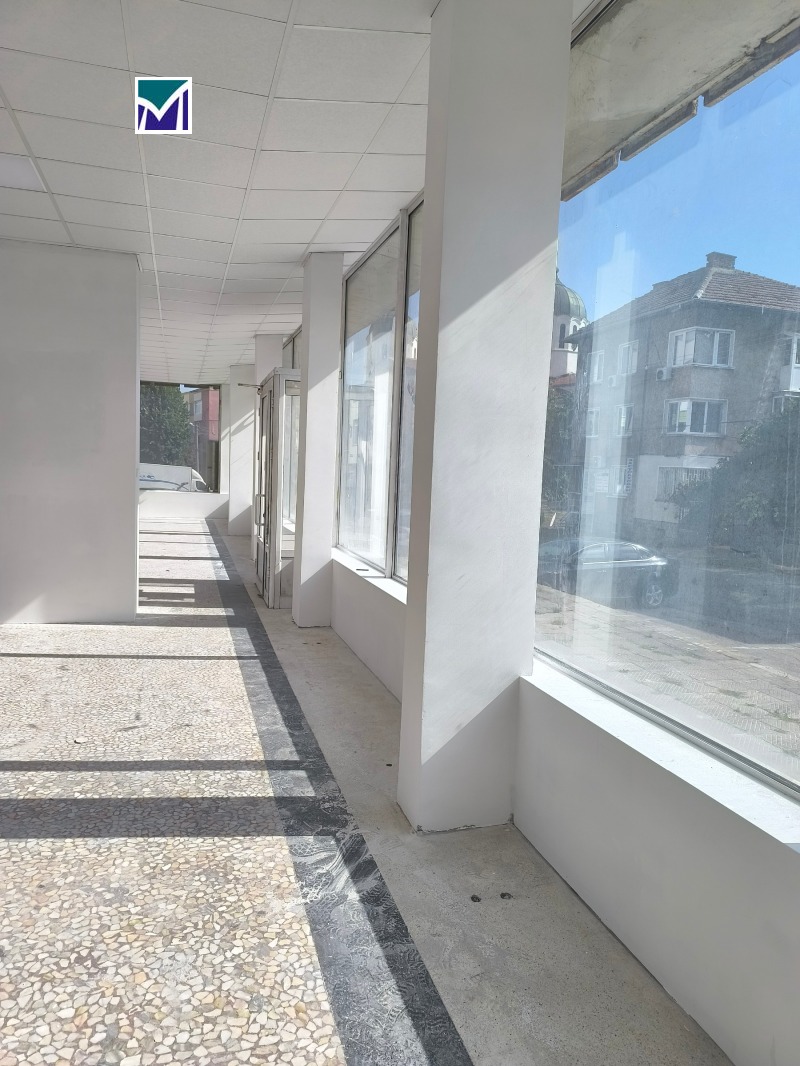 K pronájmu  Kancelář Vraca , Centar , 96 m2 | 58718239 - obraz [5]