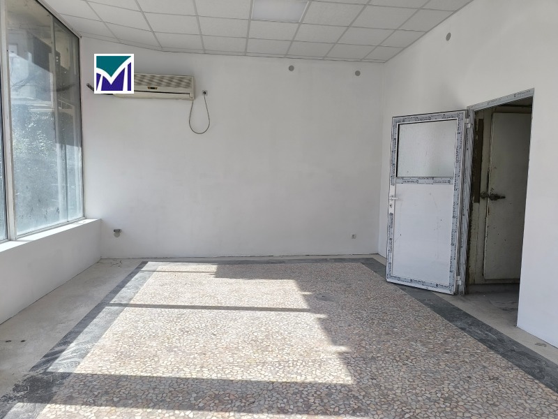 K pronájmu  Kancelář Vraca , Centar , 96 m2 | 58718239 - obraz [3]