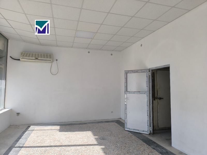 K pronájmu  Kancelář Vraca , Centar , 96 m2 | 58718239 - obraz [4]