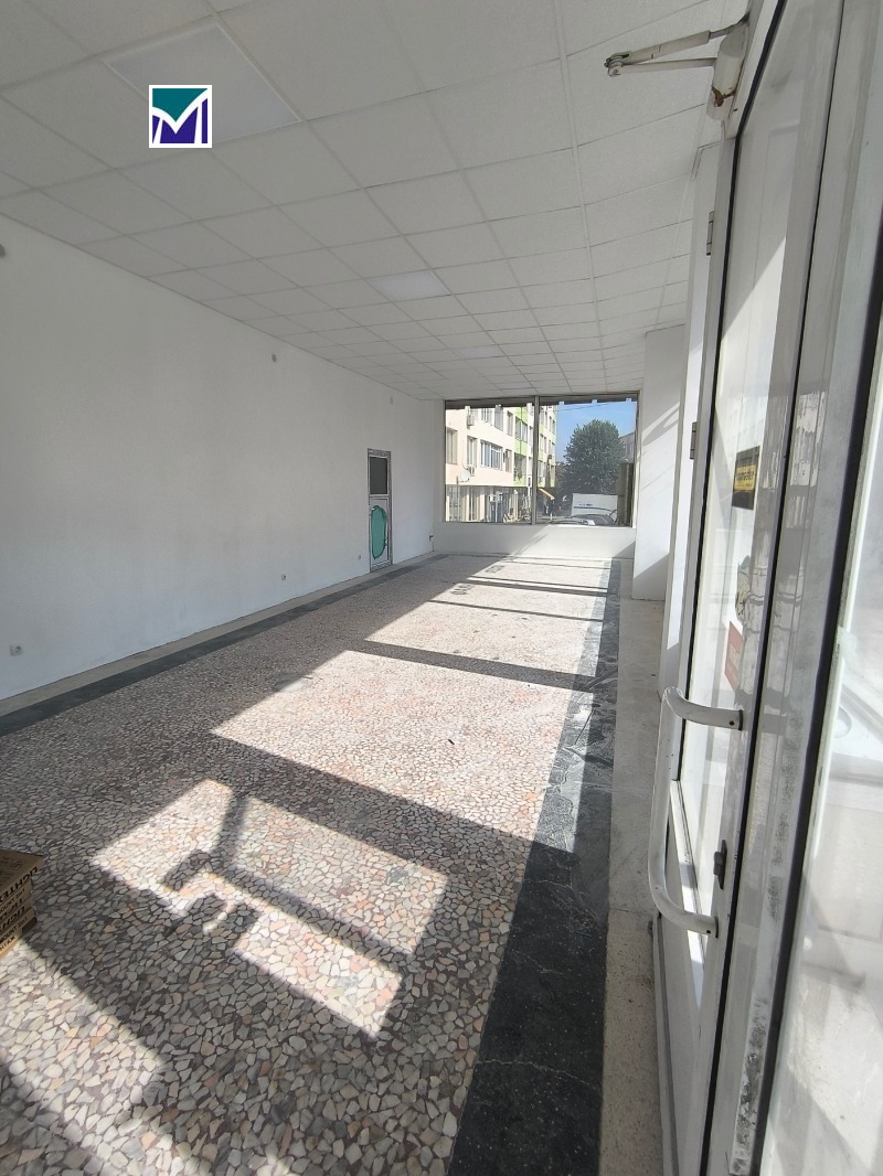 K pronájmu  Kancelář Vraca , Centar , 96 m2 | 58718239 - obraz [7]