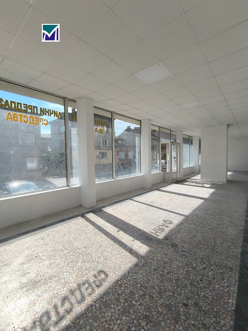 K pronájmu  Kancelář Vraca , Centar , 96 m2 | 58718239 - obraz [10]
