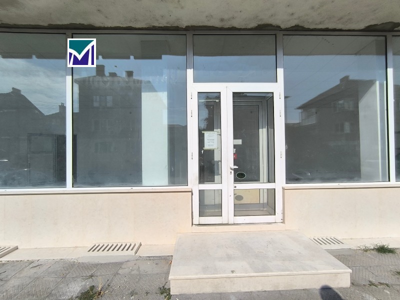 K pronájmu  Kancelář Vraca , Centar , 96 m2 | 58718239