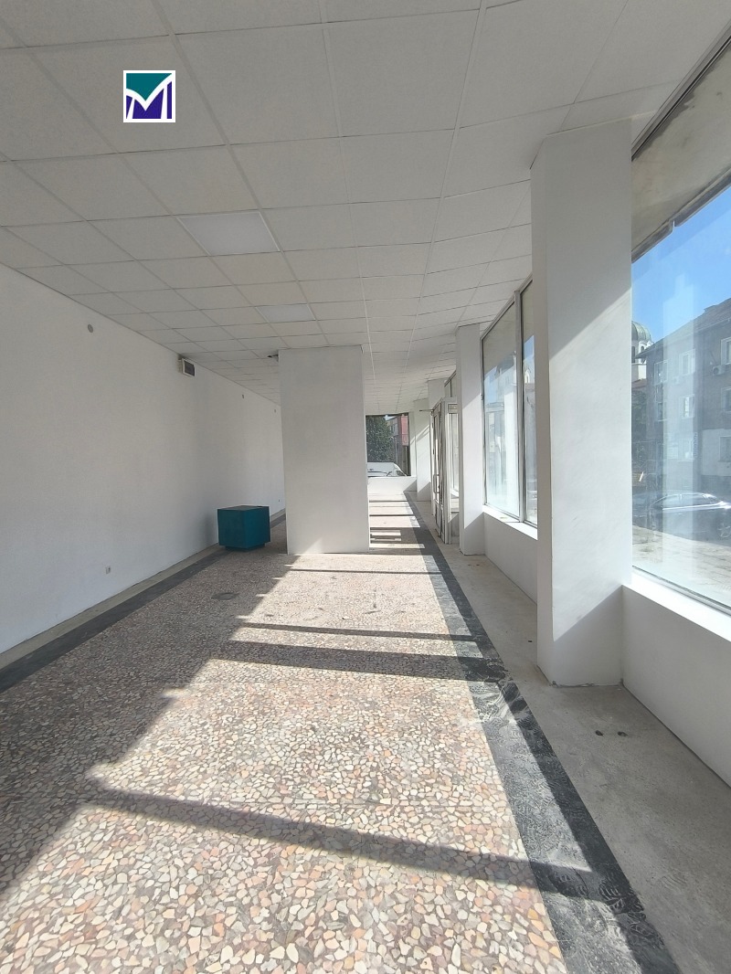 K pronájmu  Kancelář Vraca , Centar , 96 m2 | 58718239 - obraz [6]