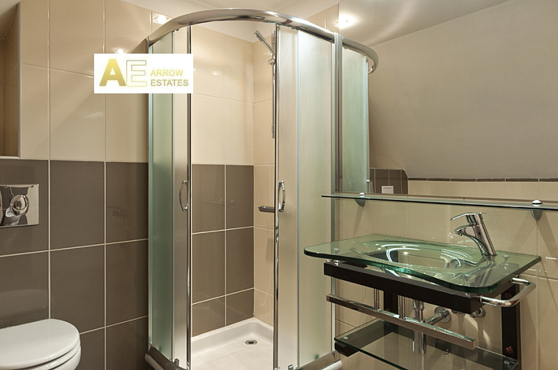 Te huur  Kantoor Sofia , Tsentar , 307 m² | 14064228 - afbeelding [7]